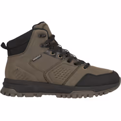 Bottes Whistler Rylan