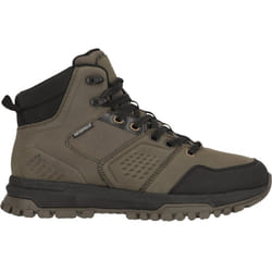 Bottes Whistler Rylan