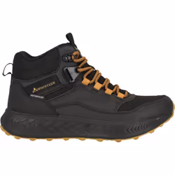 Chaussures de randonnée Whistler Reid