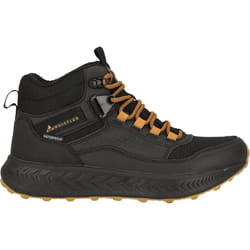 Chaussures de randonnée Whistler Reid