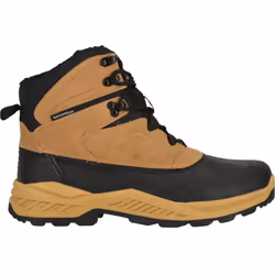 Chaussures de randonnée Whistler Briggs