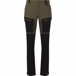 Pantalon Whistler Kodiak
