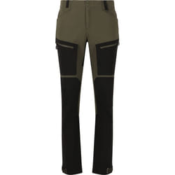 Pantalon Whistler Kodiak