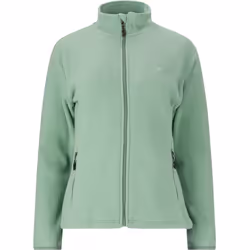 Veste de survêtement femme Whistler Cocoon