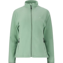 Veste de survêtement femme Whistler Cocoon