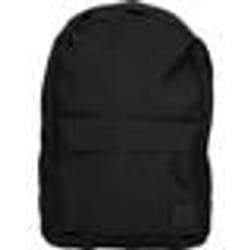 Sac à dos - WHISTLER - Lorny - 18L - Noir - Compartiment pour ordinateur