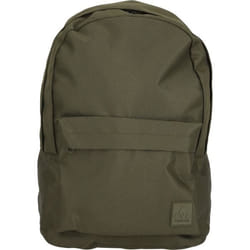 Sac à dos - WHISTLER - Lorny - 18L - Olive - Compartiment pour ordinateur