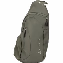 Sac bandoulière Whistler Antoine