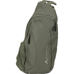 Sac bandoulière Whistler Antoine