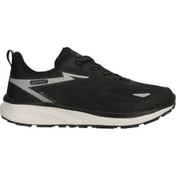 Chaussures de randonnée Whistler Crestor