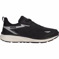 Chaussures de randonnée Whistler Crestor