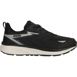 Chaussures de randonnée Whistler Crestor
