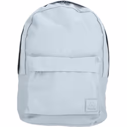 Sac à dos - WHISTLER - Lorny - 18L - Gray Dawn - Compartiment pour ordinateur