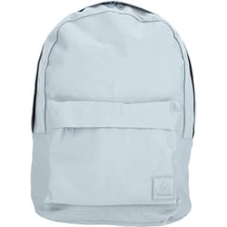 Sac à dos - WHISTLER - Lorny - 18L - Gray Dawn - Compartiment pour ordinateur