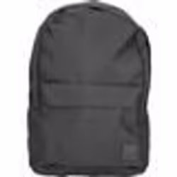 Sac à dos - WHISTLER - Lorny - 18L - Asphalt - Compartiment pour ordinateur