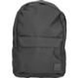 Sac à dos - WHISTLER - Lorny - 18L - Asphalt - Compartiment pour ordinateur