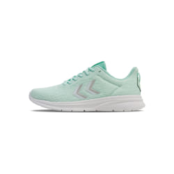 Chaussures indoor Hummel Reach TR Breather MS