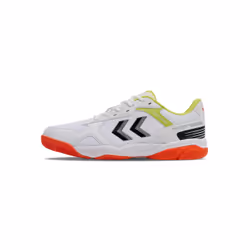 Chaussures indoor Hummel Court Control II