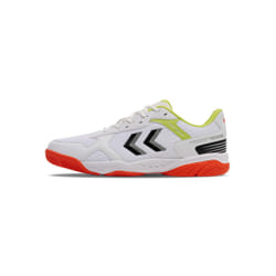 Chaussures indoor Hummel Court Control II