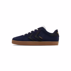 Baskets Hummel Diamant LX-E SD