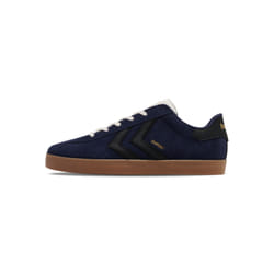 Baskets Hummel Diamant LX-E SD