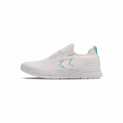 Chaussures indoor Hummel Reach TR Fit