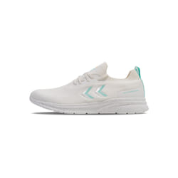 Chaussures indoor Hummel Reach TR Fit