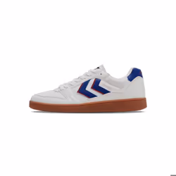 Chaussures indoor Hummel Liga GK