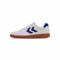 Chaussures indoor Hummel Liga GK
