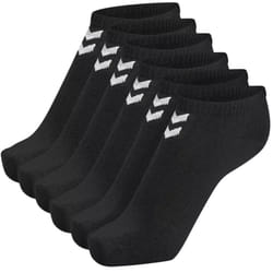 Chaussettes Hummel Chevron (x6)