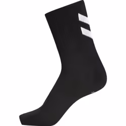 Chaussettes Hummel Chevron (x6)