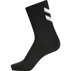 Chaussettes Hummel Chevron (x6)