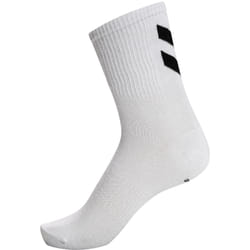 Chaussettes Hummel Chevron (x6)