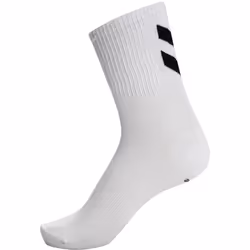 Chaussettes Hummel Chevron (x6)