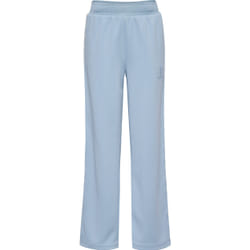 Jogging fille Hummel Daily