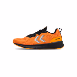 Chaussures de cross training Hummel Reach Flex