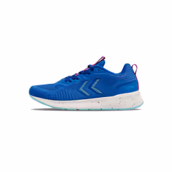 Chaussures de cross training Hummel Reach Flex