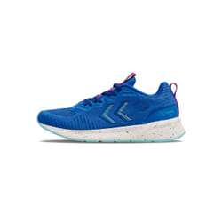 Chaussures de cross training Hummel Reach Flex