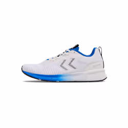 Chaussures de cross training Hummel Reach Flex