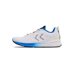 Chaussures de cross training Hummel Reach Flex