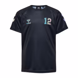 Maillot enfant Hummel Shimmer