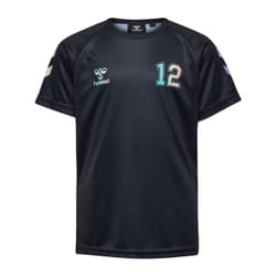 Maillot enfant Hummel Shimmer