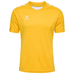 Maillot Hummel Core XK Poly