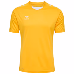 Maillot Hummel Core XK Poly