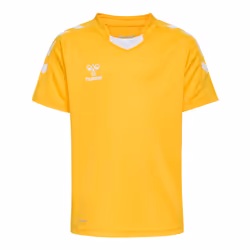 Maillot enfant Hummel Core XK Poly