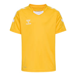 Maillot enfant Hummel Core XK Poly