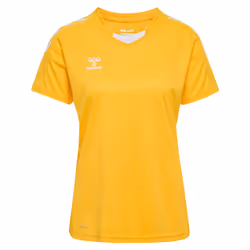 Maillot femme Hummel Core XK Poly