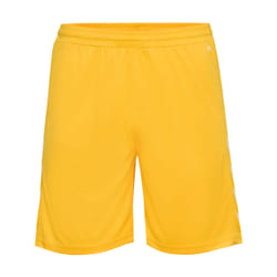 Short Hummel Core XK Poly