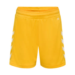 Short enfant Hummel Core XK Poly