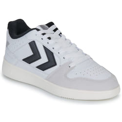 Baskets Hummel St. Power PLay PL